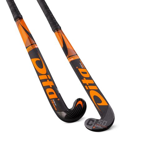 dita hockey sticks online.